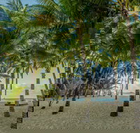 Kewarra Beach - C Tourism