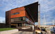 Library At The Dock - thumb 0
