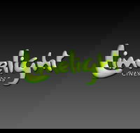 Limelight Cinema - C Tourism