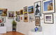 Lovett Gallery Cygnet - thumb 2