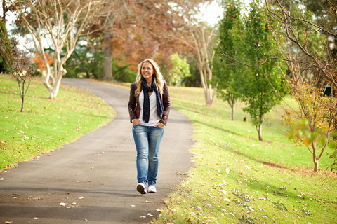 Macarthur Park - C Tourism 2