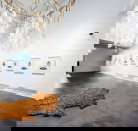 Manningham Art Gallery - C Tourism