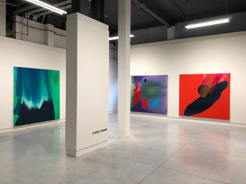 May Space - C Tourism 0