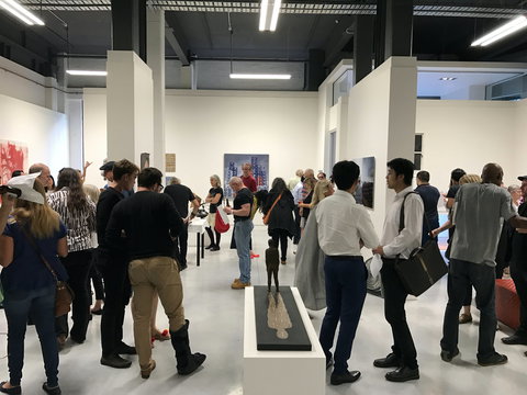 May Space - C Tourism 1