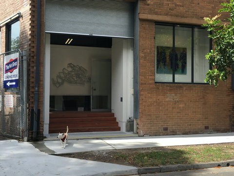 May Space - C Tourism 2