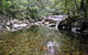 Orara River - thumb 2