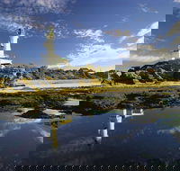 Point Lonsdale - C Tourism