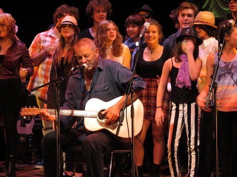 Potato Shed - C Tourism 2