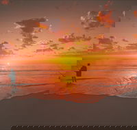 Preston Beach - C Tourism