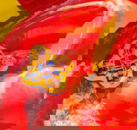 Raging Waters Sydney - C Tourism