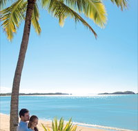 Seaforth - C Tourism