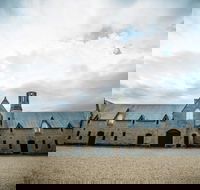 Shene  Distillery - C Tourism