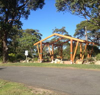 Shoalhaven Heads Native Botanic Garden - C Tourism