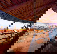 Silver City Mint and Art Centre - C Tourism