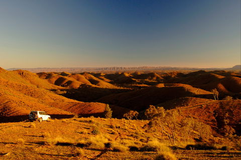 Skytrek - C Tourism 2