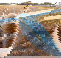 Southern Riverina Gliding Club Inc. - C Tourism