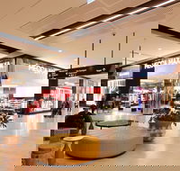 Stockland Green Hills Shopping Centre - C Tourism