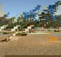 Terry Hie Hie Aboriginal Area - C Tourism