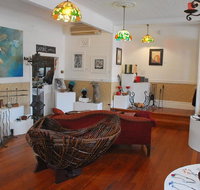 The Cobargo Creators Centre - C Tourism