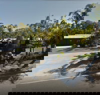 Tubbies Australia - C Tourism