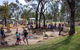 Waikerie Water And Nature Play Park - thumb 1