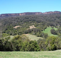 Woodhill - C Tourism