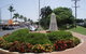 Yeppoon War Memorial - thumb 0
