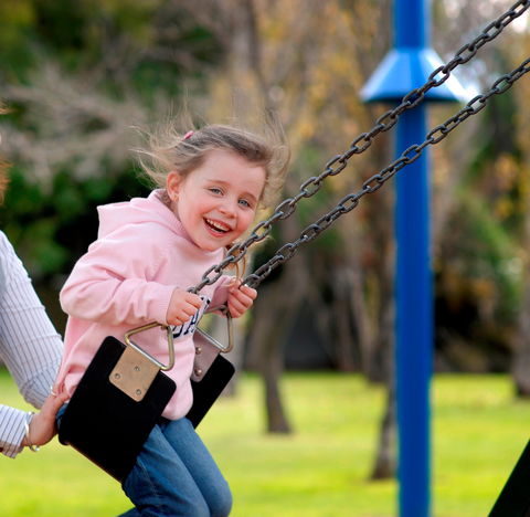 Apex Park Moree - C Tourism 0