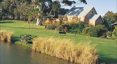 Armadale - C Tourism 1