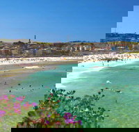 Bondi - C Tourism