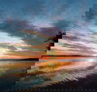 Bremer Bay - C Tourism