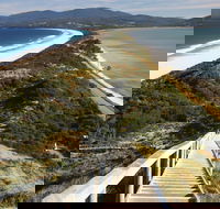 Bruny Island - C Tourism
