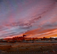 Cape Jervis - C Tourism