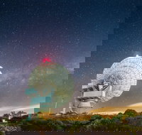 Carnarvon - C Tourism