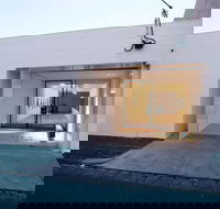 Centre for Contemporary Photography - C Tourism