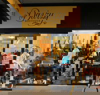 Daizy Boutique - C Tourism