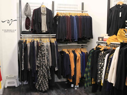 Daizy Boutique - C Tourism 1