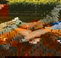 Denmark Food and  Wine Trail - C Tourism