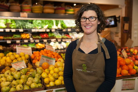 East Maitland - C Tourism 0