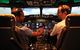 Flight Experience Sydney - Flight Simulations - thumb 1