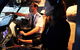 Flight Experience Sydney - Flight Simulations - thumb 2