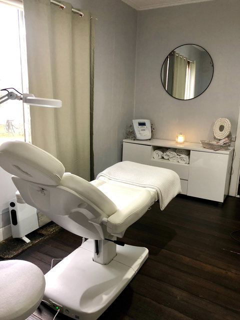 Flinders SkinSpa - C Tourism 0