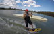 GC Wake Park - thumb 0