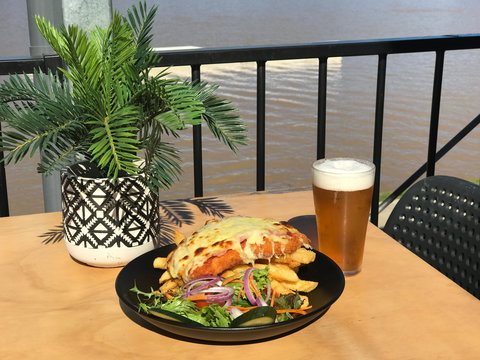 GC Wake Park - C Tourism 1