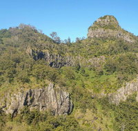 Goorgana Walking Track - C Tourism