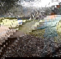 Harrietville - C Tourism