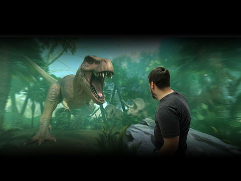 Holoverse - C Tourism 0