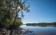 Karuah River National Park And Nature Reserve - thumb 0