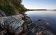 Karuah River National Park And Nature Reserve - thumb 2