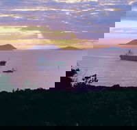 King George Sound - C Tourism